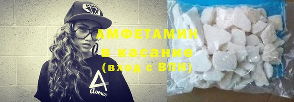 МДПВ Алзамай