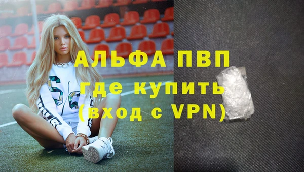 метадон Алексин