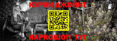 скорость Гатчина