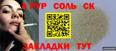 ECSTASY Гай