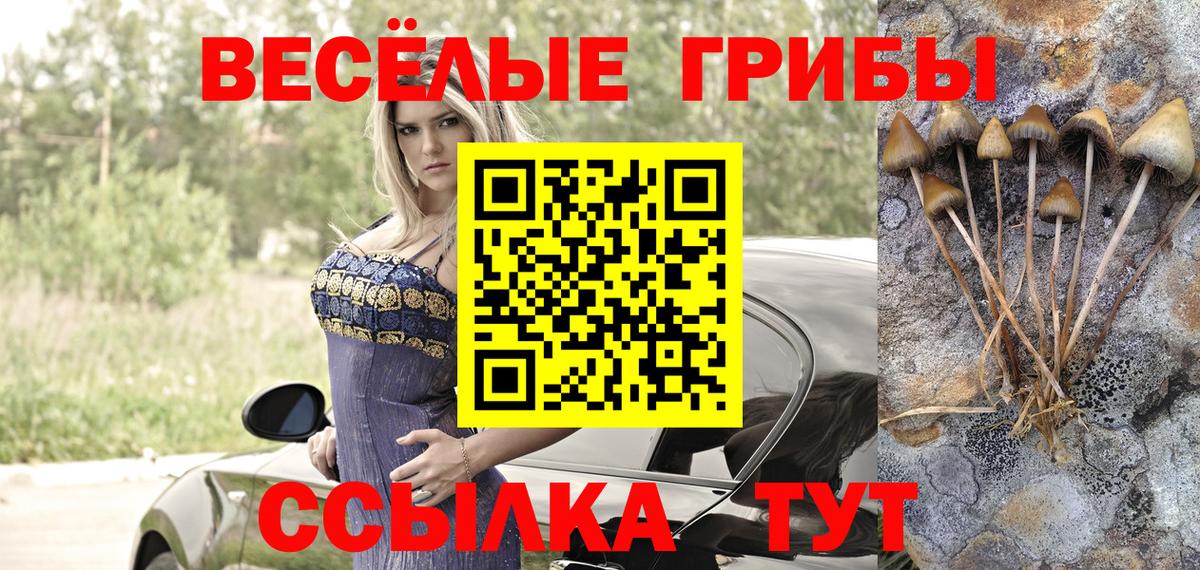 купить наркоту  Галлюциногенные грибы мицелий  Вход с VPN  Галлюциногенные грибы Magic Shrooms  Лабытнанги 